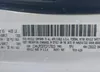 1C4NJPCB7ED717813: 42776090
