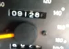 4TAVN52NXTZ128755: 42776134