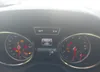 4JGDF6EE7KB228815: 42776152