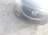 JM3TB3CV1E0446723: 42776216