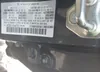 JM3TB3CV1E0446723: 42776216