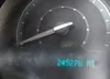 1G1ZJ57B19F132518: 42776285