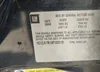 1G1ZJ57B19F132518: 42776285