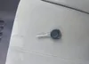 1G1ZJ57B48F274733: 42776343