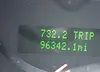 1ZVHT84N975355659: 42776371