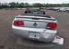 1ZVHT84N975355659: 42776371