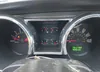 1ZVHT84N975355659: 42776371