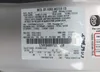 1ZVHT84N975355659: 42776371