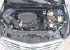 1GYKNBRSXHZ325914: 42776412
