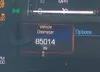 1GYKNBRSXHZ325914: 42776412