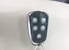 1GYKNBRSXHZ325914: 42776412