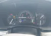 1GYKNBRSXHZ325914: 42776412