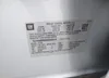 1GYKNBRSXHZ325914: 42776412