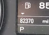 WA1GFCFS9GR011666: 42776507