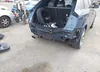 WA1GFCFS9GR011666: 42776507