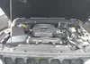 1C4HJXDN9MW715179: 42776550