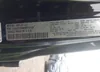 1C4HJXDN9MW715179: 42776550