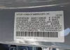 1HGCV1F44MA027962: 42775721