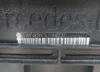 55SWF4KBXGU144731: 42775724