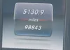 55SWF4KBXGU144731: 42775724
