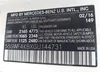 55SWF4KBXGU144731: 42775724