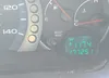 2HKYF18664H609134: 42775840