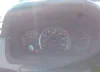 2HKYF18664H609134: 42775840