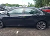 5YFBURHE4HP618859: 42775953