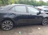 5YFBURHE4HP618859: 42775953