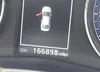 5YFBURHE4HP618859: 42775953