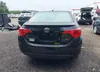 5YFBURHE4HP618859: 42775953