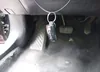 5YFBURHE4HP618859: 42775953