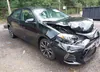5YFBURHE4HP618859: 42775953