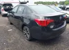 5YFBURHE4HP618859: 42775953