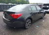 5YFBURHE4HP618859: 42775953