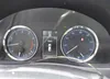 5YFBURHE4HP618859: 42775953
