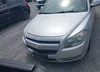 1G1ZC5E04CF152295: 42775955