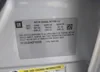 1G1ZC5E04CF152295: 42775955