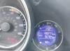 3HGGK5H46KM728372: 42775991