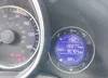 3HGGK5H46KM728372: 42775991