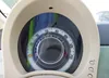 3C3CFFAR9CT209860: 42777053