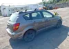 5Y2SL63855Z450234: 42777080