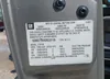 1GNEC13V42R226106: 42777155