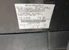1FAHP2E87DG183649: 42777233