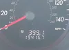4S4WX83C764425822: 42777234