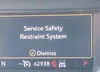1GTU9CET4MZ418736: 42777318