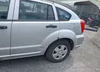 1B3HB28B37D376551: 42777545
