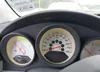 1B3HB28B37D376551: 42777545