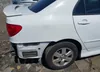 1NXBR30E87Z905516: 42776809