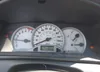 1NXBR30E87Z905516: 42776809